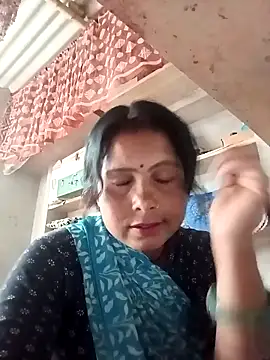 Webcam Model (Shreya_pandit)  is live.Free join now!