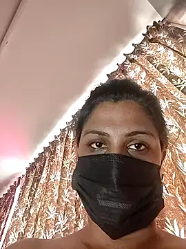 Webcam Model (Dimblestar)  is live.Free join now!