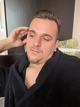 Preview of huge_cock22cm