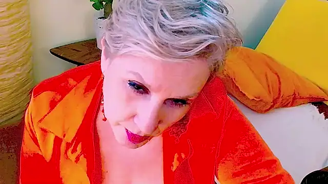 GattonaBiondona webcam