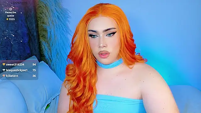 astridjonness webcam