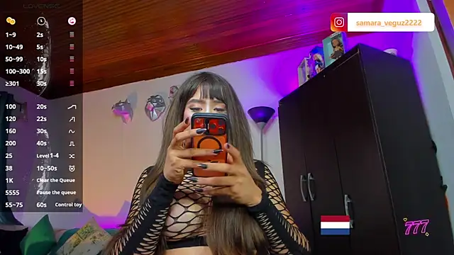 samara_veguz222 webcam