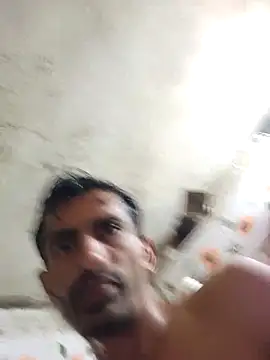 Naveen9100Unity webcam