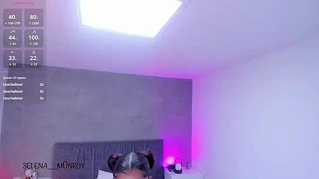 selena_monroy (F young) - #affordable-cam2cam #ahegao #big-ass #big-ass-big-tits #big-ass-creampie #big-ass-doggy-style #big-ass-ebony #big-ass-young #big-tits #big-tits-blowjob #big-tits-creampie #big-tits-deepthroat #big-tits-doggy-style #big-tits-ebony #big-tits-petite #big-tits-titty-fuck #big-tits-young #blowjob #blowjob-ahegao #cam2cam #camel-toe #cheap-privates #cheap-privates-ebony #cheap-privates-young #cock-rating #colombian #colombian-petite #colombian-young #colorful #colorful-young #cowgirl #creampie #deepthroat #deepthroat-blowjob #dildo-or-vibrator #dildo-or-vibrator-big-tits #dildo-or-vibrator-deepthroat #dildo-or-vibrator-young #dirty-talk #doggy-style #doggy-style-creampie #ebony #ebony-blowjob #ebony-creampie #ebony-deepthroat #ebony-dildo-or-vibrator #ebony-doggy-style #ebony-foot-fetish #ebony-masturbation #ebony-young #erotic-dance #facesitting #facial #fingering #fingering-ebony #fingering-young #flashing #foot-fetish #footjob #fuck-machine #hd #heels #massage #masturbation #medium-hair #oil-show #orgasm #petite #petite-ebony #petite-young #recordable-privates #recordable-privates-young #recordable-publics #role-play #role-play-young #sex-toys #sexting #shaven #small-audience #spanish-speaking #spanking #squirt #squirt-ebony #squirt-young #striptease #striptease-ebony #striptease-young #student #titty-fuck #topless #topless-ebony #topless-young #twerk #twerk-ebony #twerk-young #young