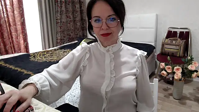 arisa5000 (F mature) - 🧨♥💘Add life to my days!💞💥