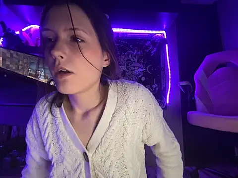 Preview of thedeepwebcutie