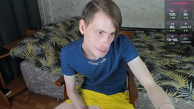 Preview of erick__deen