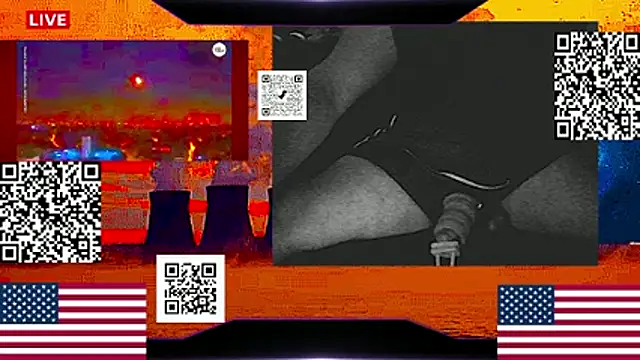 RussellTaylorLacy webcam