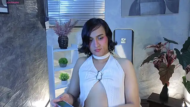 Preview of zoee_kiss_