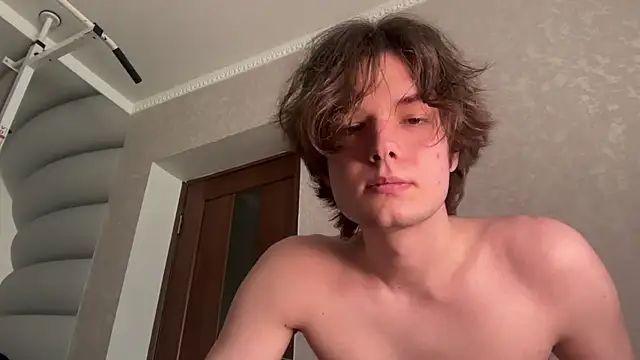 tomasdickpick (M twink) - naked