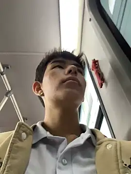 Preview of carolynfoster