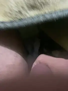 ResidentPacifist689 webcam