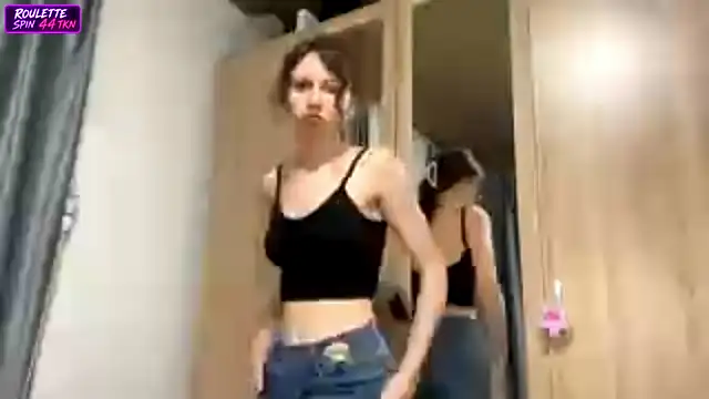 BerniceDevries webcam