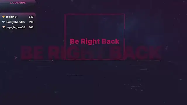 novanotreally (F young) - #american #american-petite #american-young #black-hair #black-hair-young #cam2cam #deluxe-cam2cam #ebony #ebony-young #hairy #hairy-young #handjob #hd #new #new-black-hair #new-ebony #new-petite #new-young #petite #petite-ebony #petite-young #sex-toys #small-audience #small-tits #small-tits-ebony #small-tits-young #striptease #striptease-ebony #striptease-young #topless #topless-ebony #topless-young #young