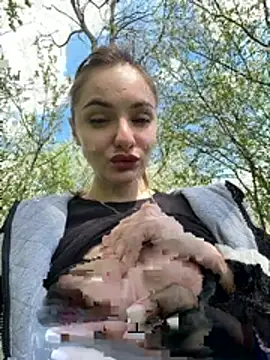 night_dreams (Ask my age) - 3 Videos for Last tipper