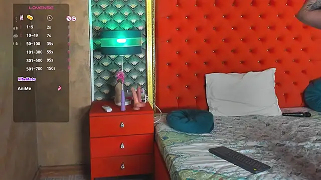 Preview of valleriejones