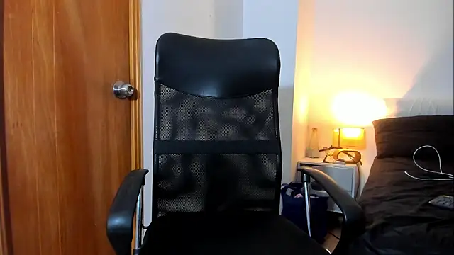 Preview of justyn_torres