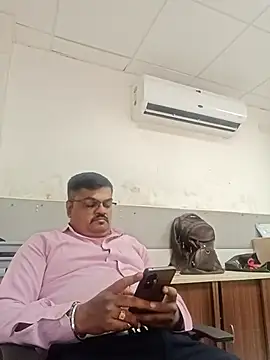 Desi_Lodo_Gujju_Boy webcam