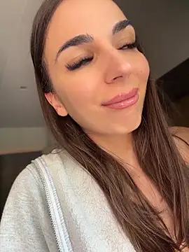 bad_giorgia (F young) - MAKE HAPPY MY PUSSY💦 😍 + CONTROL 5’