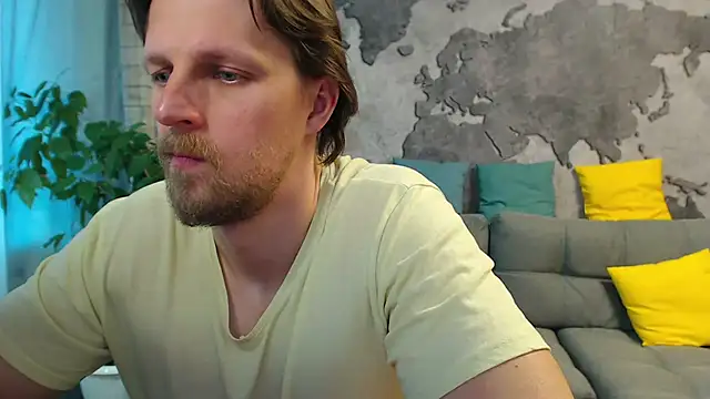 Preview of vikingchrisss