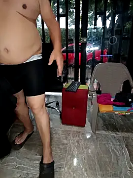 hotandfierylatinos2023 webcam