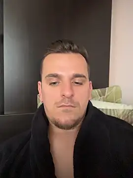 Huge_cock22cm webcam