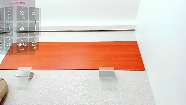 maddy_cartter webcam