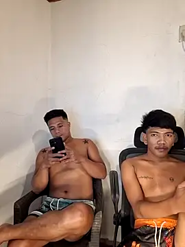 Preview of felix_asher