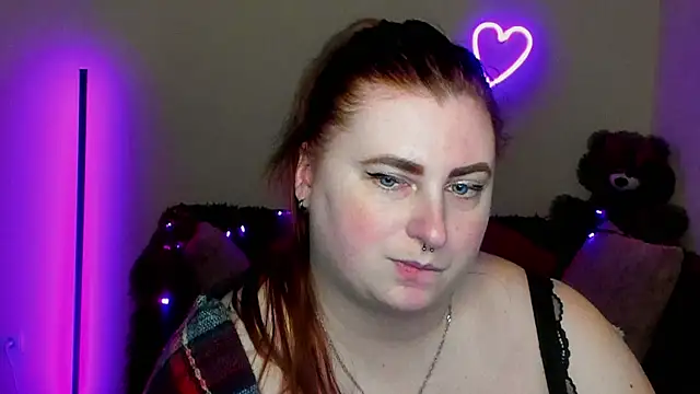 Alicia_love00 webcam