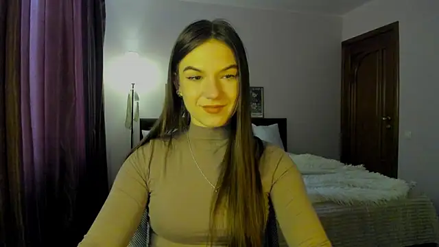 luna_lust_212 - Luna_lust_212's free webcam - UK Sex Cams