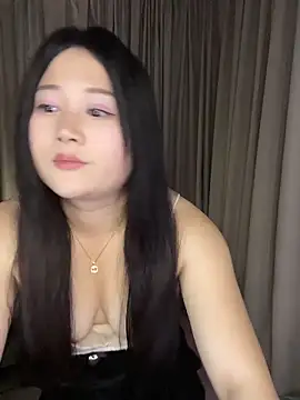 sisibaby20266 webcam