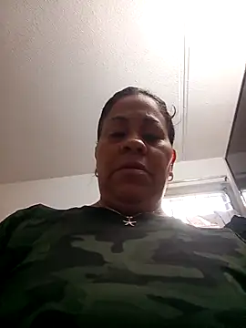 Veronica_missbigg webcam