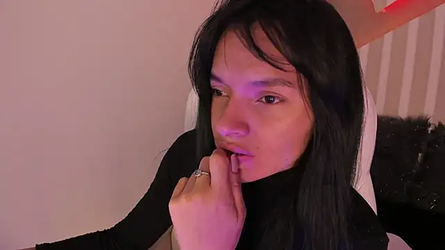 _shantal_smith webcam