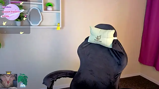 Miss_you_kiss webcam