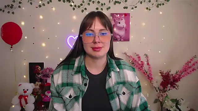 Amanda_Bright_ webcam