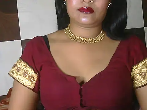 hotee_bhabi (F young) - #anal #anal-doggy-style #anal-fingering #anal-indian #anal-petite #anal-young #ass-to-mouth #best #best-young #blowjob #brunettes #brunettes-blowjob #brunettes-petite #brunettes-young #cam2cam #cheapest-privates #cheapest-privates-best #cheapest-privates-indian #cheapest-privates-young #cooking #cowgirl #dildo-or-vibrator #dildo-or-vibrator-anal #dildo-or-vibrator-young #dirty-talk #doggy-style #erotic-dance #fingering #fingering-indian #fingering-young #handjob #heels #indian #indian-young #long-hair #most-affordable-cam2cam #oil-show #pegging #petite #petite-indian #petite-young #role-play #role-play-young #sexting #shower #small-audience #spanking #squirt #squirt-indian #squirt-young #striptease #striptease-indian #striptease-young #topless #topless-indian #topless-young #young