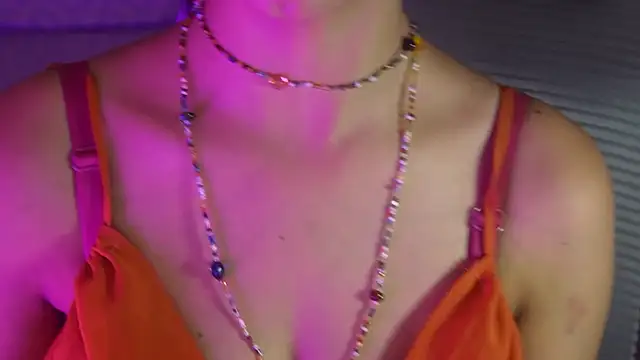 misha-malhotra (F young) - love ❤️❤️❤️