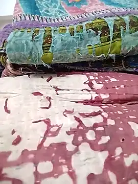 sonam_shinde (F young) - #anal #anal-doggy-style #anal-fingering #anal-indian #anal-petite #anal-young #brunettes #brunettes-petite #brunettes-young #cam2cam #cheapest-privates #cheapest-privates-indian #cheapest-privates-young #doggy-style #fingering #fingering-indian #fingering-young #hd #indian #indian-young #mobile #mobile-young #most-affordable-cam2cam #petite #petite-indian #petite-young #young