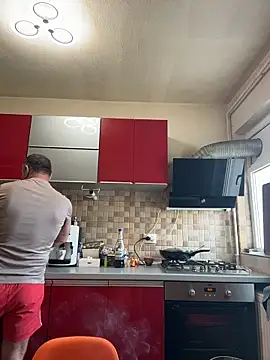 cobraboysex@xh (Ask my age) - evry 25 i do requests at end i cum