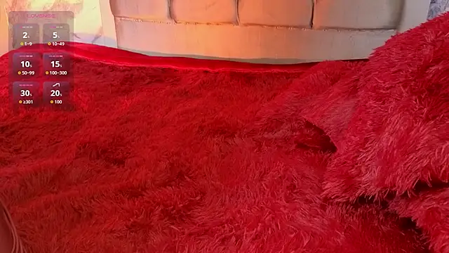 James_Adams_01 webcam