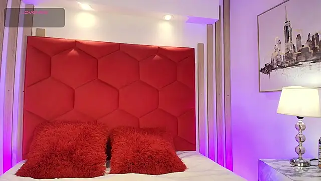 owen_jp (M twink) - Lush in my ass