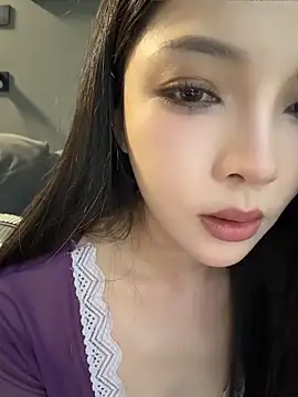 Abcdmiao-Baby webcam