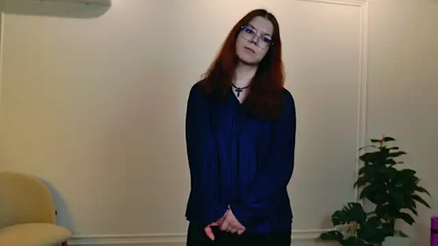 A_Lot_of_Bunny webcam