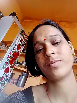 mabimi_sexe (F young) - फुल ओपन