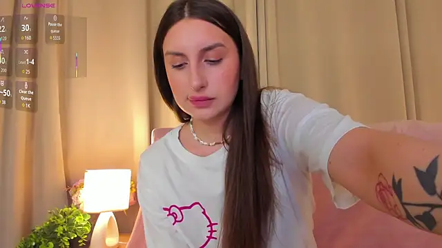 Celine_Coello webcam