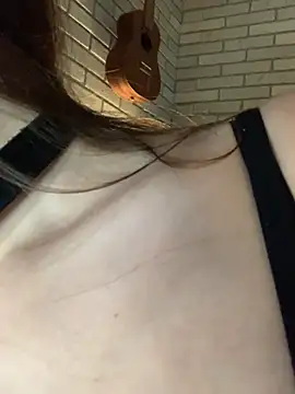 atomic_sunset - Atomic_sunset's free webcam - UK Sex Cams