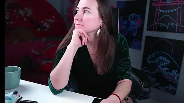 Golden_Dragon webcam