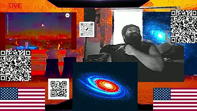 russelltaylorlacy - RussellTaylorLacy's free webcam - UK Sex Cams