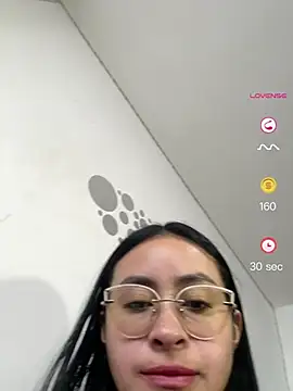 anni_rose - Anni_Rose's free webcam - UK Sex Cams