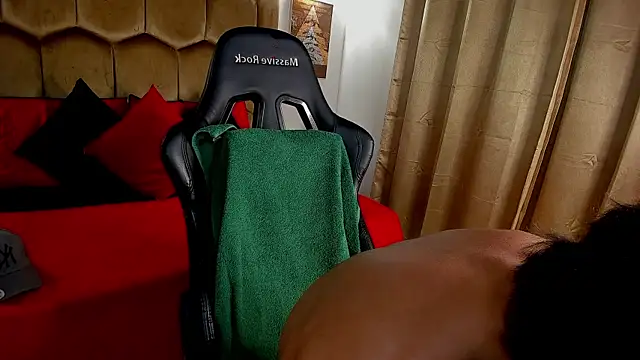 Emmet_CollinsJS webcam